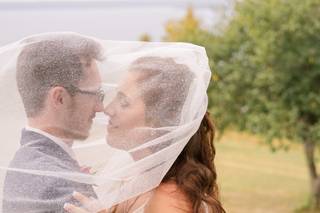 Carriage Lane Elopements - 14