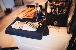 Kelsey Brynn Artistry - 5