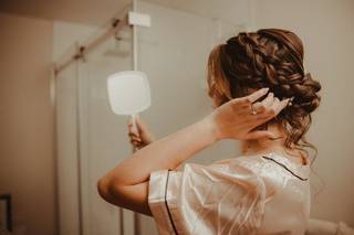 Kelsey Brynn Artistry - 6