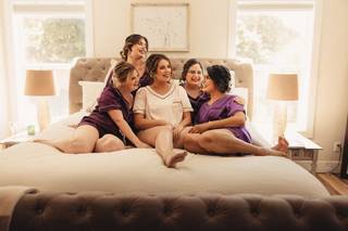 Kelsey Brynn Artistry - 7