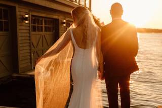 Christina Stirpe Photography - 5