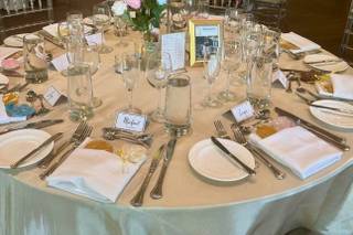 Weddings & Proposals By Ella - 7