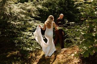 Christina Stirpe Photography - 6
