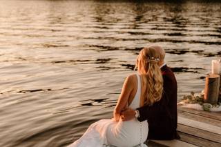 Christina Stirpe Photography - 7