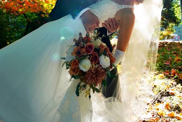 Magdoline Photography 1