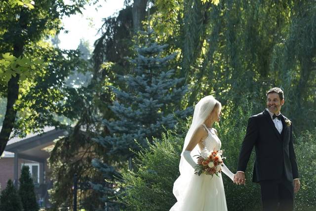 Magdoline Photography 2