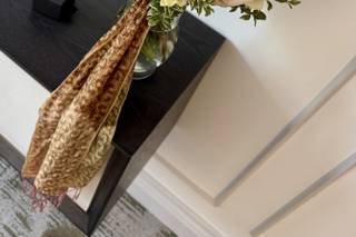 Banff Mountaintop Flowers - 7