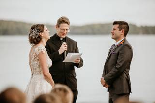 Rev. Max Ward Services - 7