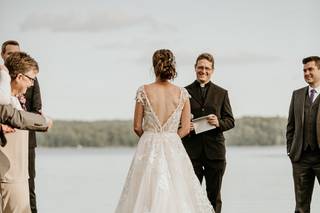 Rev. Max Ward Services - 8