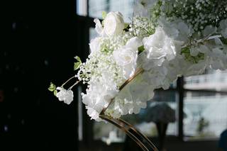 Studio Sixth Sense - 7