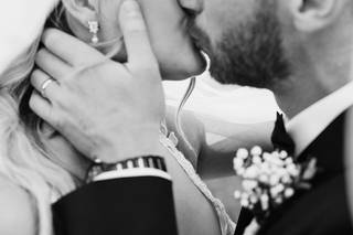 Grace Thompson Photography - 14
