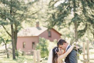Katie Nicolle Photography - 10