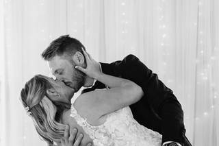Grace Thompson Photography - 15