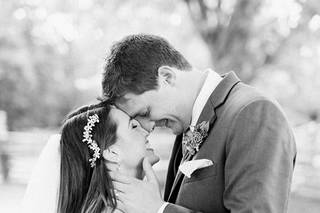 Katie Nicolle Photography - 11