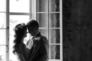 Larissa Issler Photography - 5
