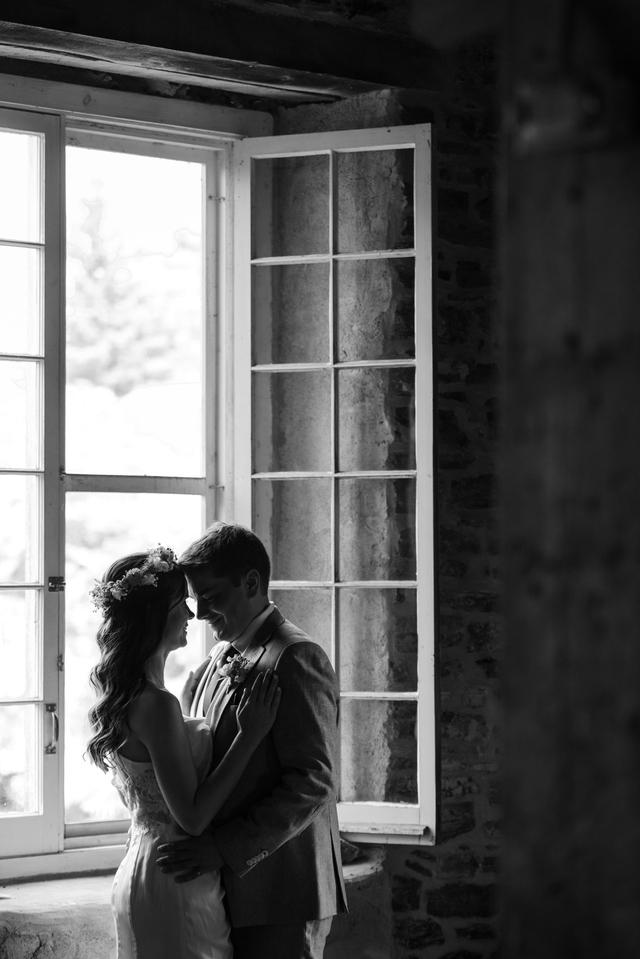 Larissa Issler Photography - 2