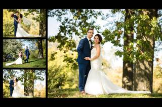 Heather Brooks Photography - 4