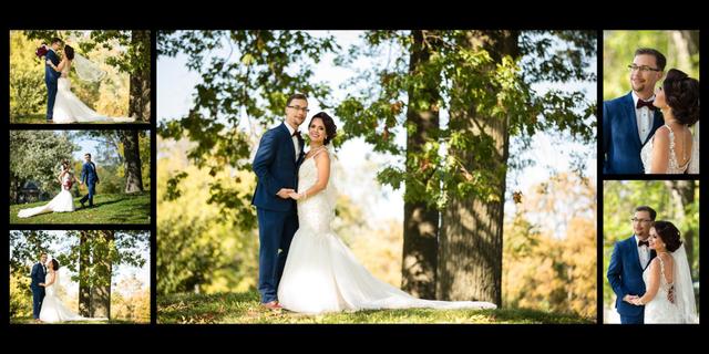 Heather Brooks Photography - 1