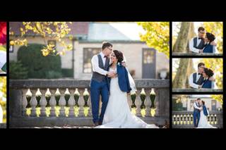 Heather Brooks Photography - 5