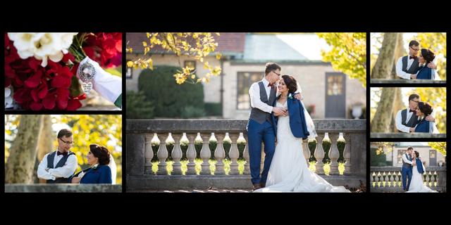 Heather Brooks Photography - 2