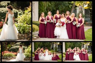 Heather Brooks Photography - 6