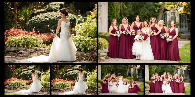 Heather Brooks Photography - 3