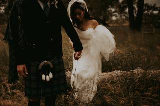 Ayla Love Photography - 6