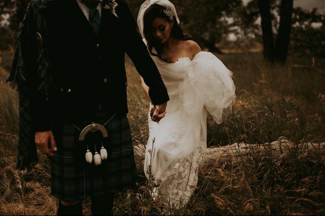 Ayla Love Photography - 3