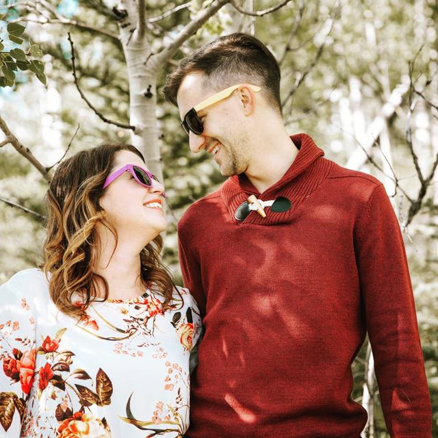 Blush & Branch Photography - 1