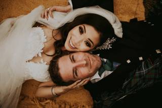 Ayla Love Photography - 7