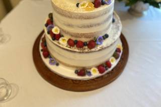 Temi Bakes 3