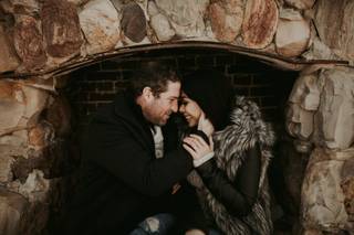 Ayla Love Photography - 8