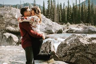 Blush & Branch Photography - 6