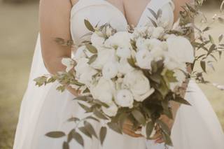 U&i Photography - 8