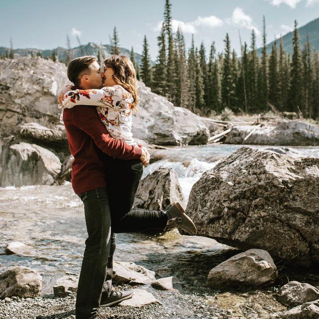 Blush & Branch Photography - 3