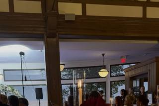 Queenston Heights Restaurant - 6