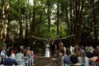 Lovely Day Events - 5