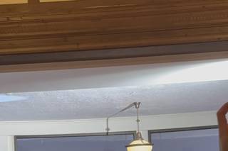 Queenston Heights Restaurant - 7