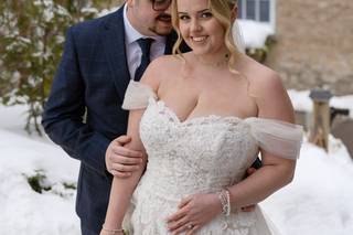 Scaraoke Entertainment - 5