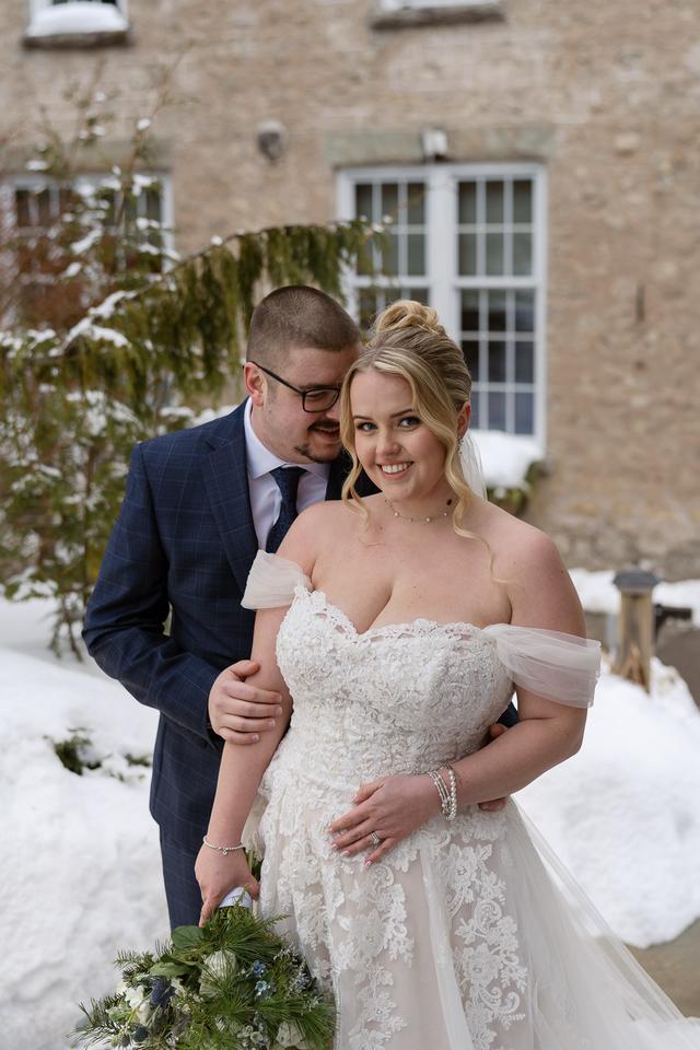 Scaraoke Entertainment - 2