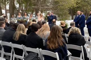 Scaraoke Entertainment - 6