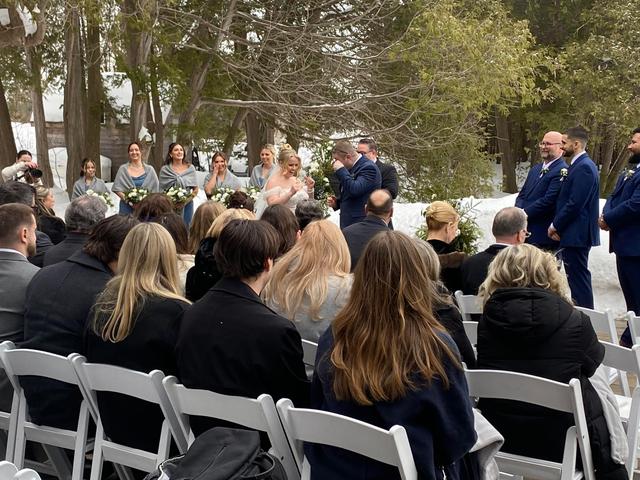 Scaraoke Entertainment - 1