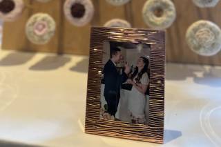 An English Rose, Luxury Lifestyle Weddings - 24