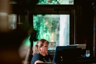 Musical Occasions 2