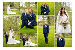 Sherri M Photography - 11