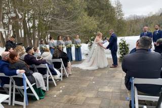 Scaraoke Entertainment - 7