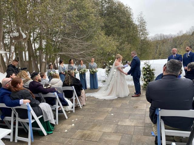 Scaraoke Entertainment - 3