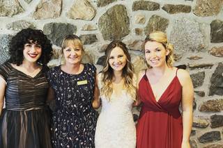 An English Rose, Luxury Lifestyle Weddings - 25