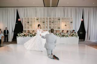 VITA | Wedding and Event Planning - 8