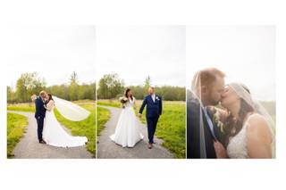 Sherri M Photography - 12